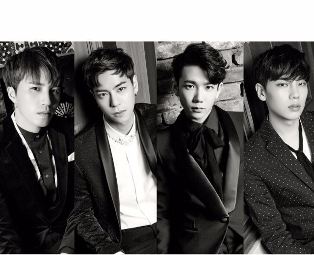 High4