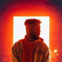 LOVETEDDY.资料,LOVETEDDY.最新歌曲,LOVETEDDY.MV视频,LOVETEDDY.音乐专辑,LOVETEDDY.好听的歌