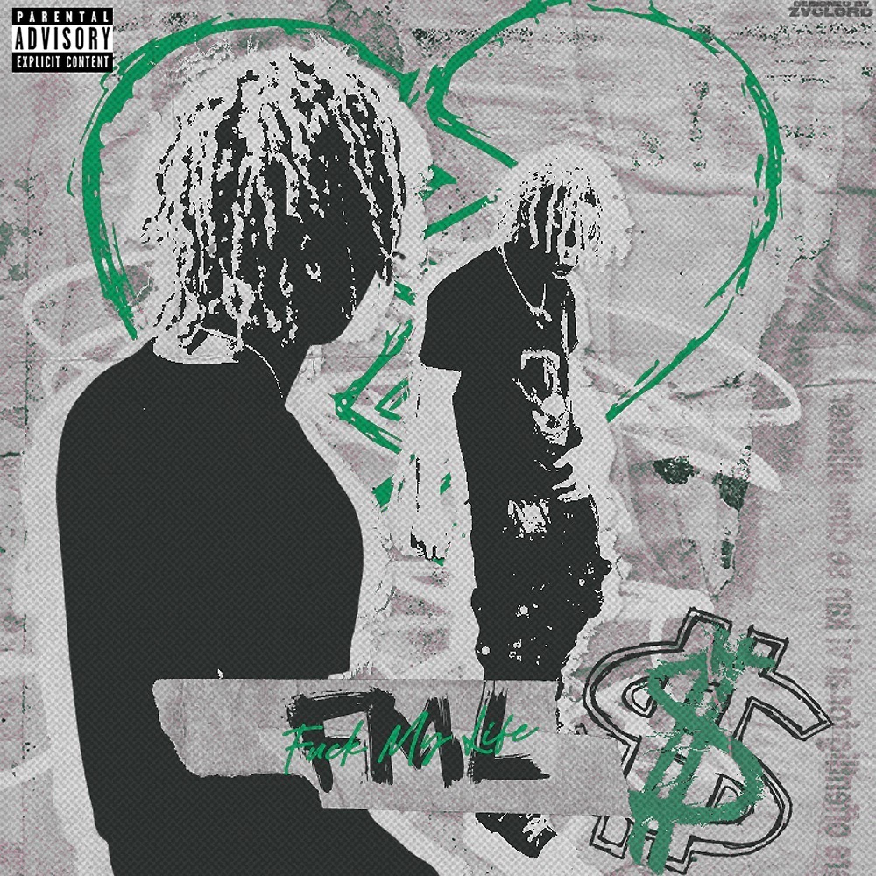 I wanna know (feat. REECO)