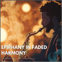 Epiphany in Faded Harmony