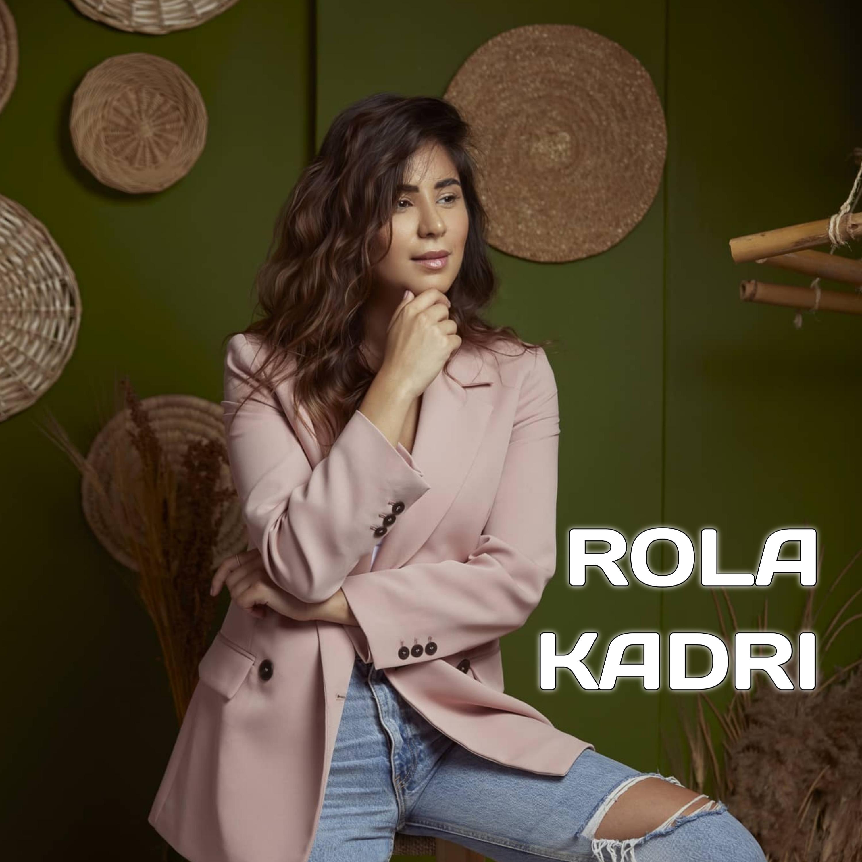 Aadda El Kalam Ya Habibi