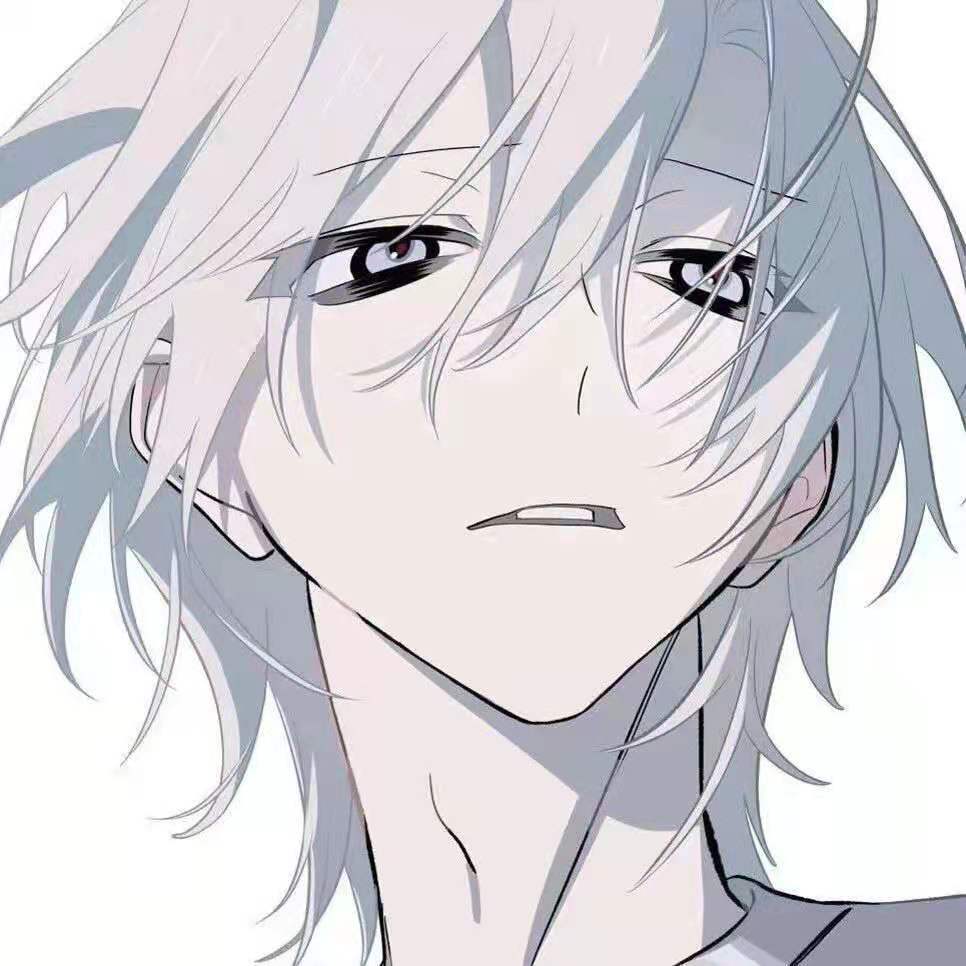 晚夜微雨问海棠（片段）