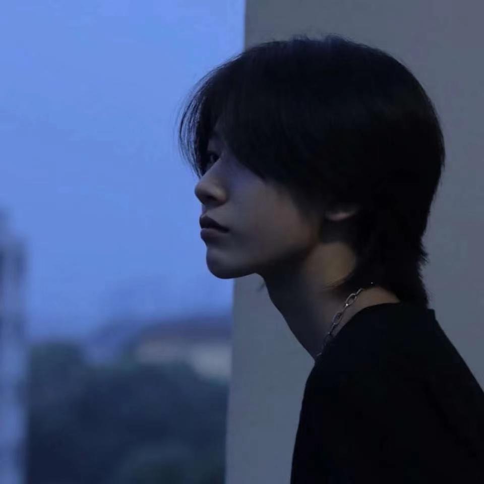 苦尽甘来 （Cover 翁梓铭）封面