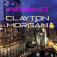 Moondance (Big Room Mix)