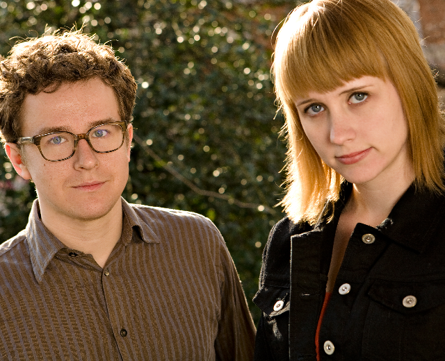 Wye Oak