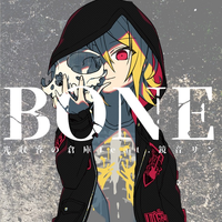 BONE