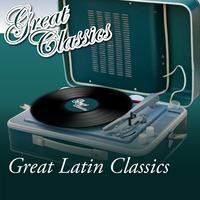 Great Latin Classics