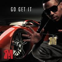 Made, Vol. 16 - Go Get It