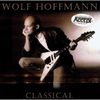 Wolf Hoffmann - Western Sky