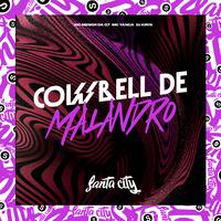 Cowbell de Malandro