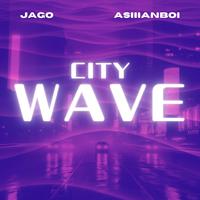 City Wave