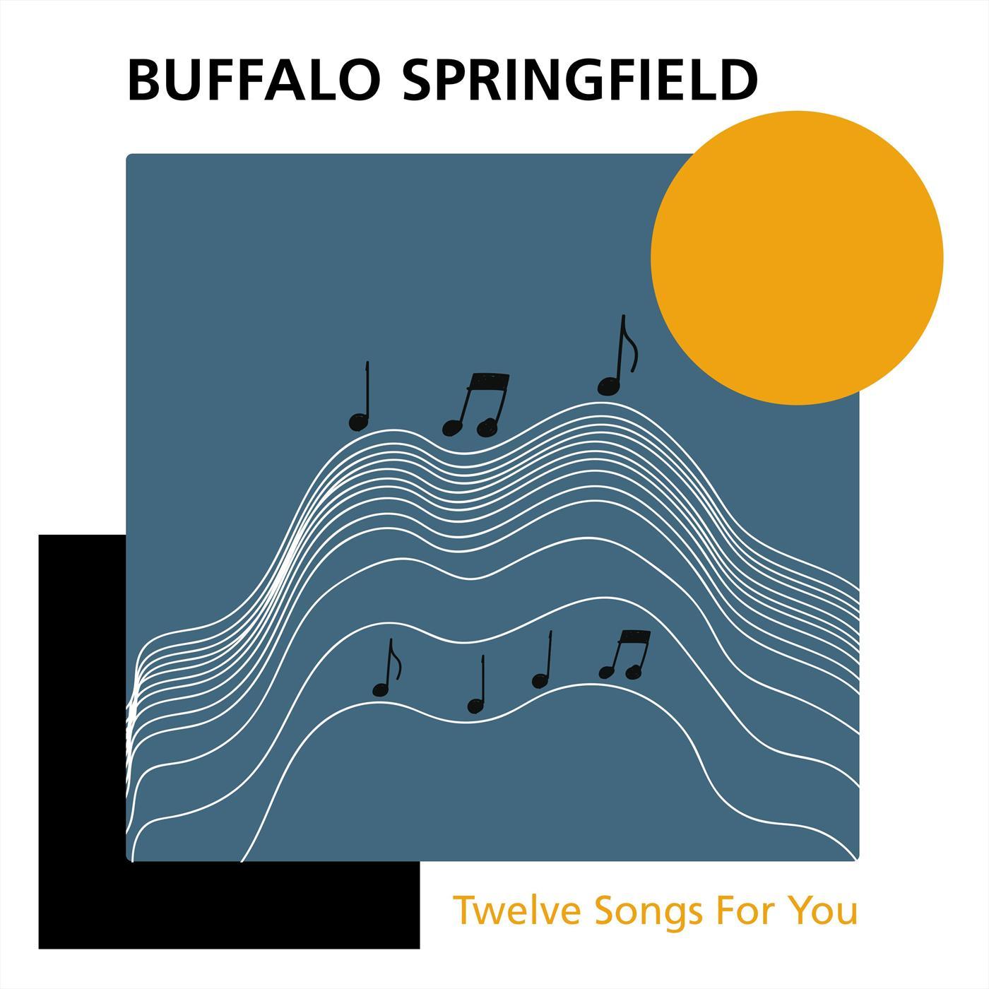 Flying on the Ground Is Wrong (Live)_Buffalo Springfield_Twelve Songs for You (Live) | 在线播放_Flying on the Ground Is Wrong (Live)歌词_Flying on the Ground Is Wrong (Live)下载 | 网易云音乐
