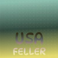 Usa Feller