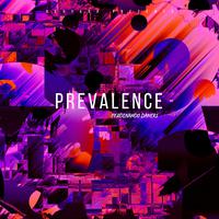 Prevalence