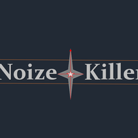 NoizeKiller资料,NoizeKiller最新歌曲,NoizeKillerMV视频,NoizeKiller音乐专辑,NoizeKiller好听的歌