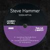 Steve Hammer - Unconditional (Rawdio's Conditioner Remix)