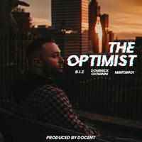 The Optimist (feat. Dominick Giovanni & Mantangi)