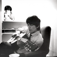 George Harrison资料,George Harrison最新歌曲,George HarrisonMV视频,George Harrison音乐专辑,George Harrison好听的歌