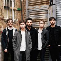 Nothing But Thieves