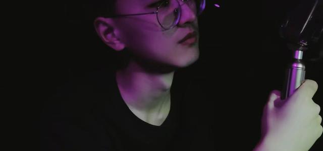 吴瑞林