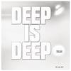 DJ Spice T - Deep Session (QDeep Reloaded Dub Mix)