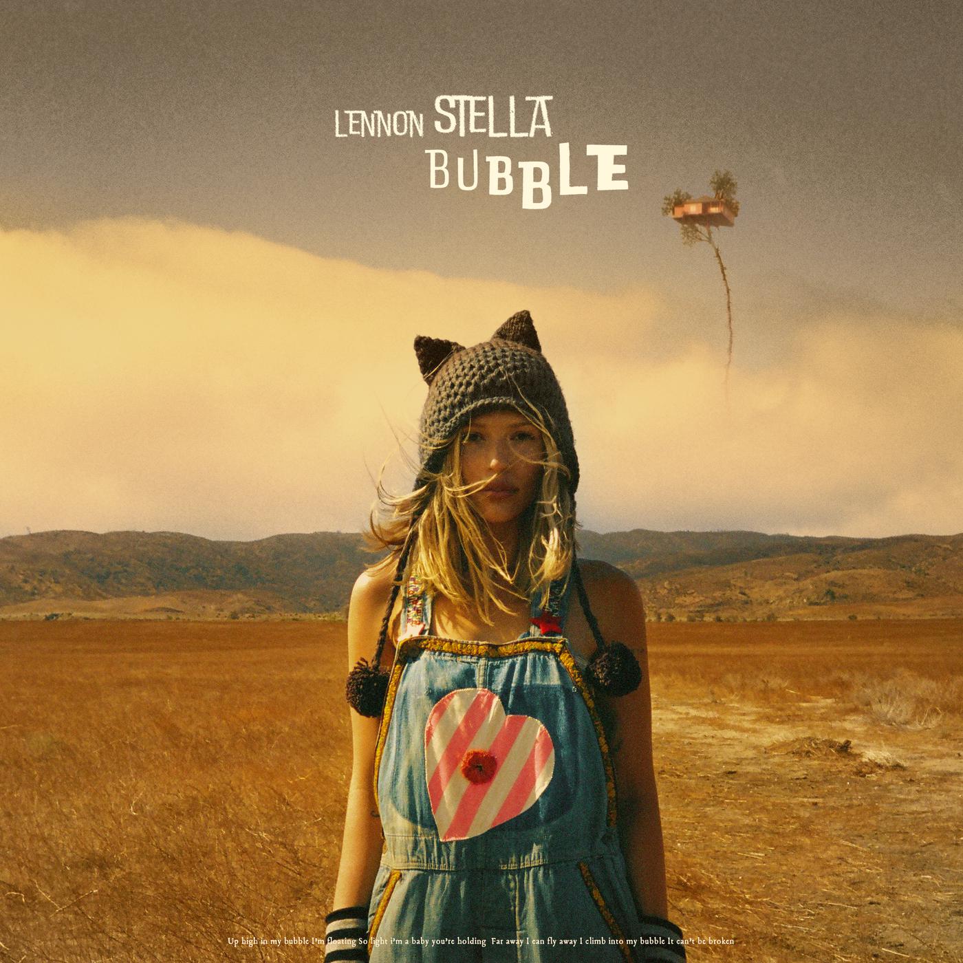 song-img