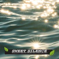 Sweet Silence - Ocean Water Tunes for Morning Yoga Atmospheres, Vol.3