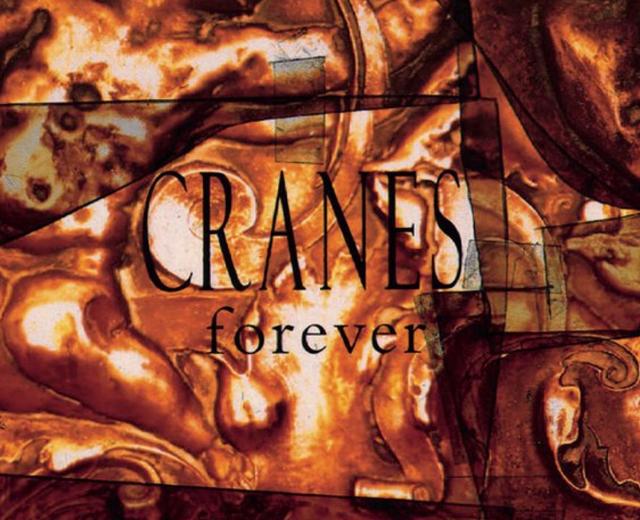 Cranes
