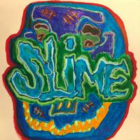 Slime