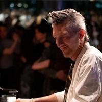 Pablo Montanelli资料,Pablo Montanelli最新歌曲,Pablo MontanelliMV视频,Pablo Montanelli音乐专辑,Pablo Montanelli好听的歌