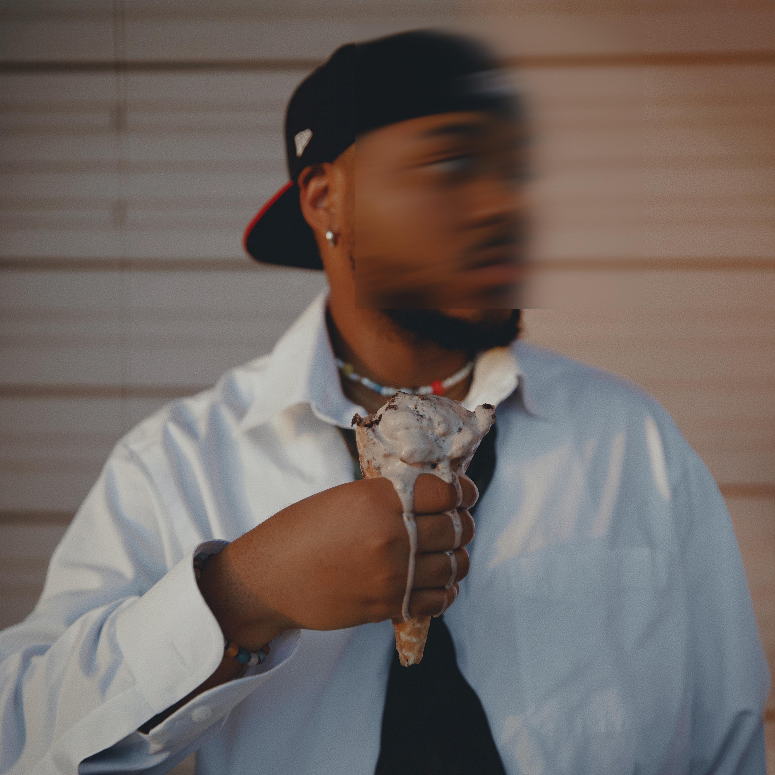 Can't Keep Loving You