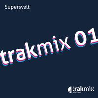 Trakmix 01