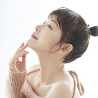 孙晓晓资料,孙晓晓最新歌曲,孙晓晓MV视频,孙晓晓音乐专辑,孙晓晓好听的歌