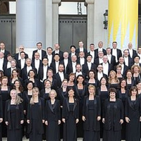 Chor der Bayerischen Staatsoper