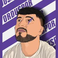 Asaletin Yeter Orduspor (Remix)