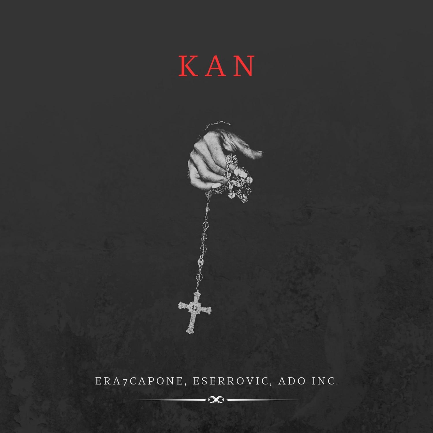 Kan