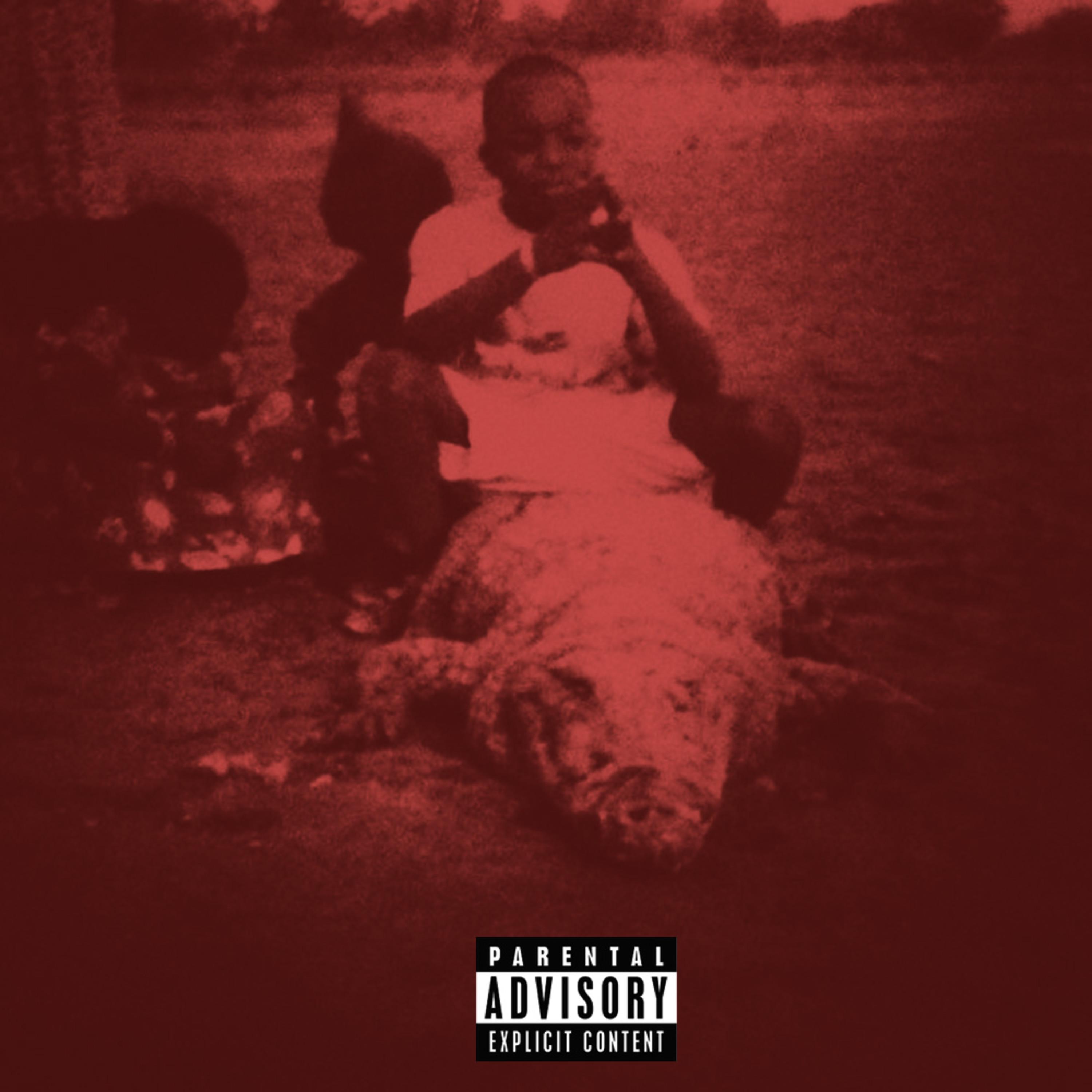 En Tête (feat. Afro S & Slim C)