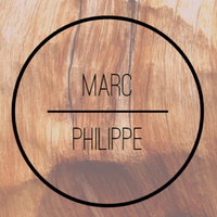 Marc Philippe