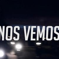 Nades
