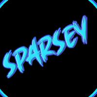 Sparsey资料,Sparsey最新歌曲,SparseyMV视频,Sparsey音乐专辑,Sparsey好听的歌