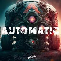 AUTOMATIC