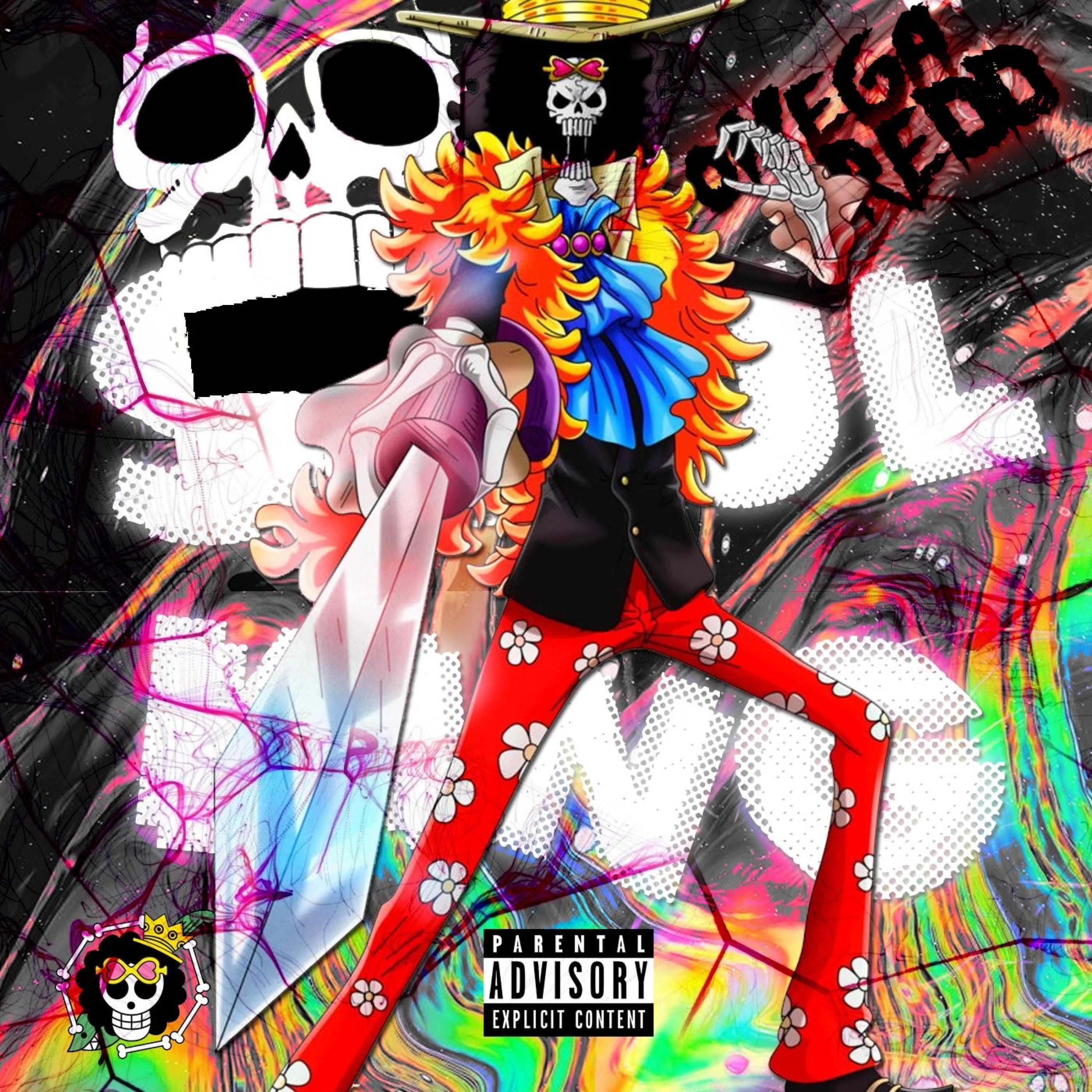 Soul King (feat. Reece Lett & BlvkDivmonds)