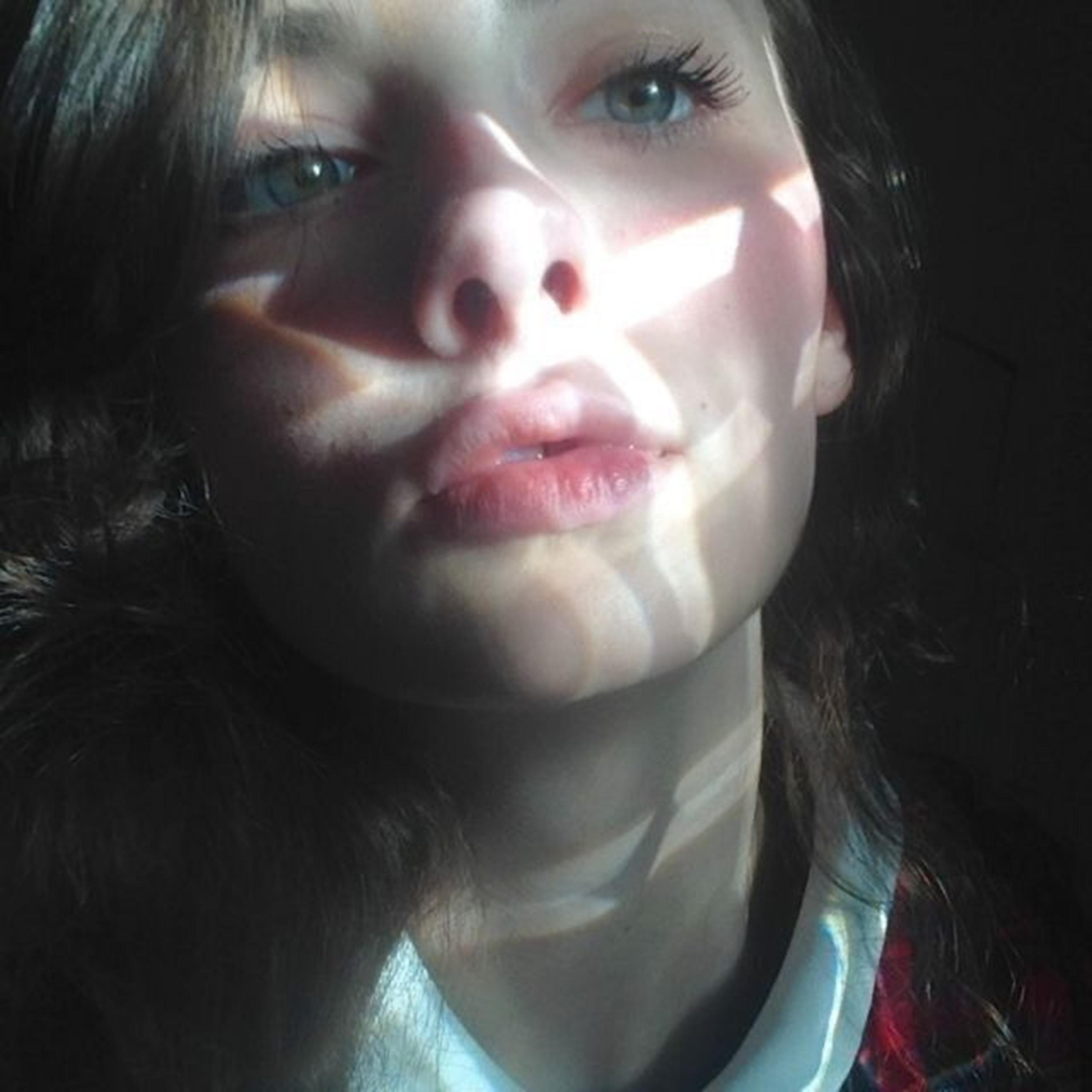 Ceddin Deden (8-bit Version)