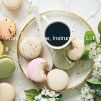 Coffee Shop Lofi资料,Coffee Shop Lofi最新歌曲,Coffee Shop LofiMV视频,Coffee Shop Lofi音乐专辑,Coffee Shop Lofi好听的歌