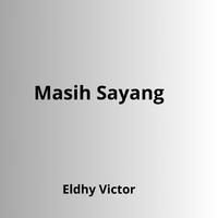 Masih Sayang