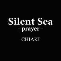 Silent Sea -prayer-