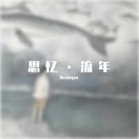 思忆·流年