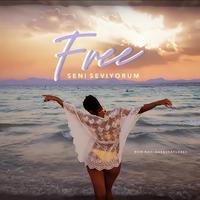 Free (Seni Seviyorum) (feat. Info)