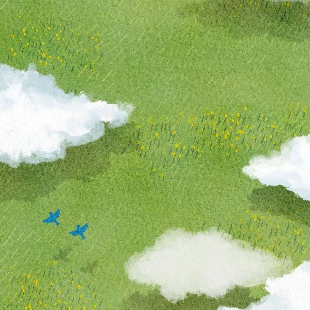 离开我的依赖（抖音热播完整版）