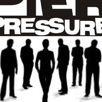 Pier Pressure
